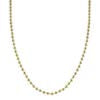 3 mm Toilet Chain