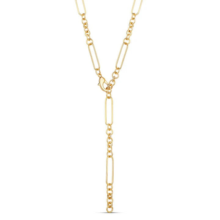 Link Lobster Lariat