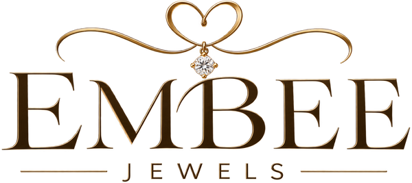 EmBee Jewels