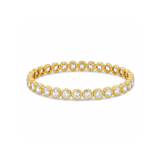 Endless Glow Stretchy Bracelet