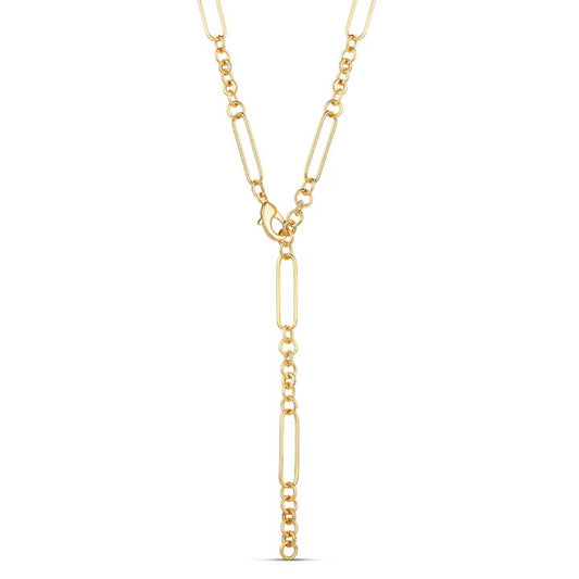 Link Lobster Lariat
