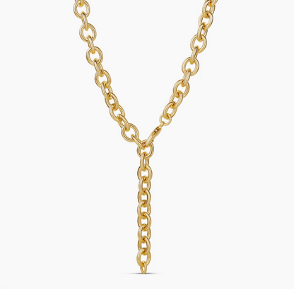 Versal Link Multi-Way