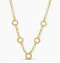 Charm Builder Chain