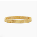 The Wave Stretchy Bracelet
