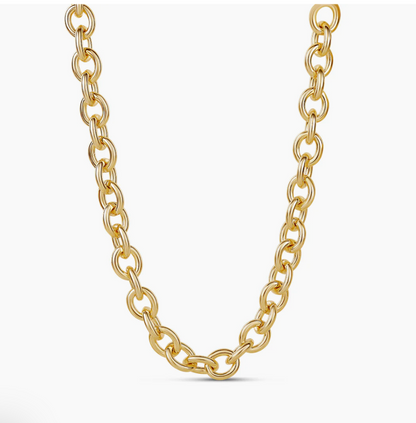 Versal Link Multi-Way