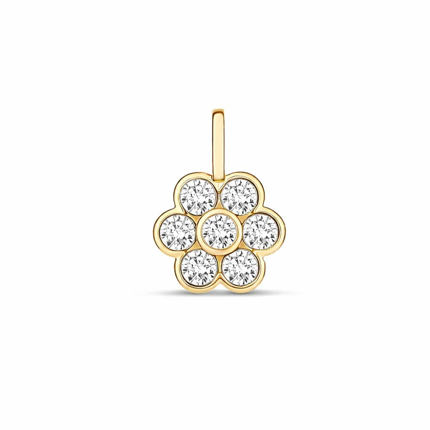 The Bloom Charm
