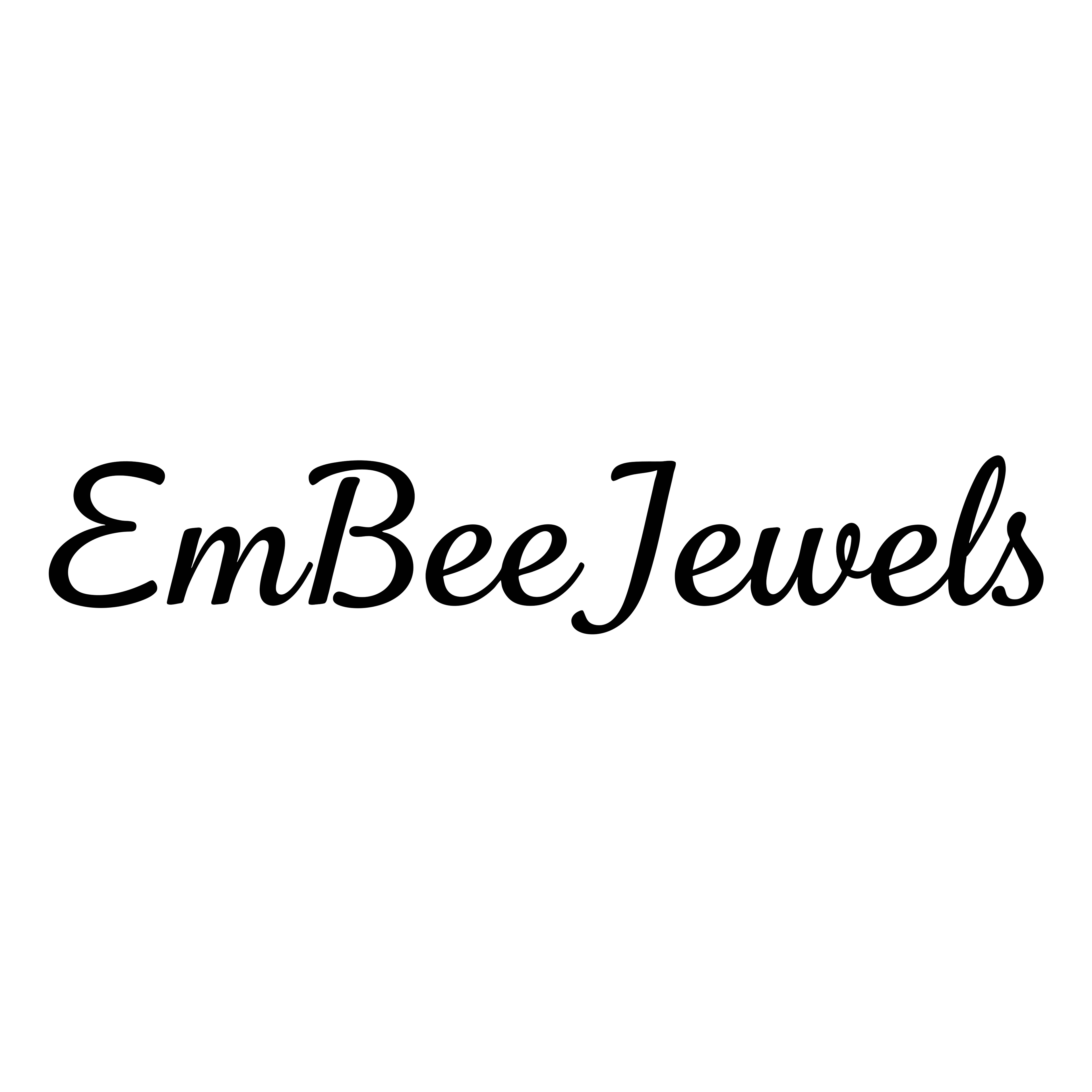 Embee Jewels